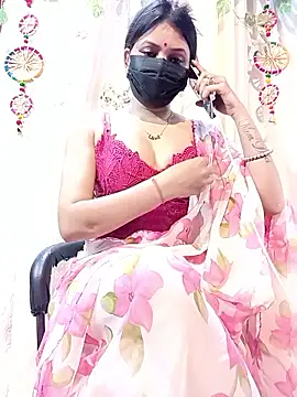 Jaanu-88 online show from January 17, 8:05 pm