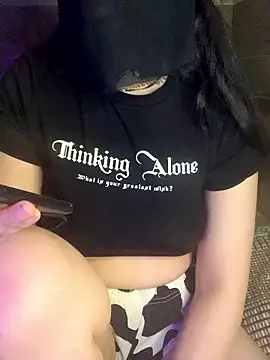 Dahab  online show from January 10, 11:04 am