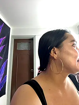 Rouse69  online show from September 24, 9:19 am