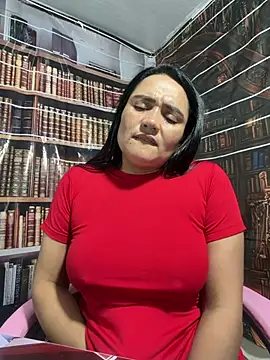 Rouse69  online show from April 11, 7:45 am