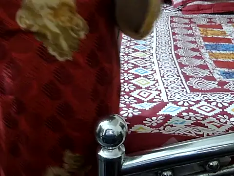 Nusrat Faria07 online show from September 25, 5:22 pm