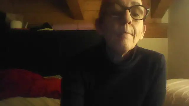 klarissabloum online show from February 28, 9:20 am