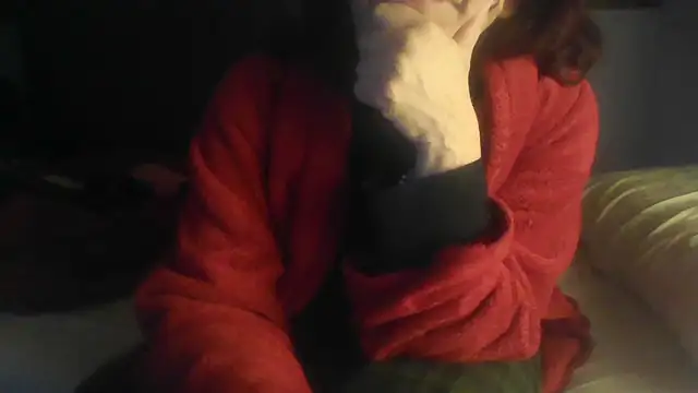 klarissabloum online show from March 17, 6:50 am