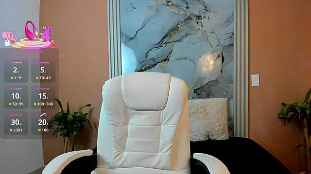 GalaX x online show from December 19, 11:19 pm