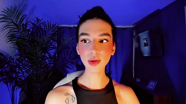 LanaOrtiiz online show from September 15, 10:39 pm