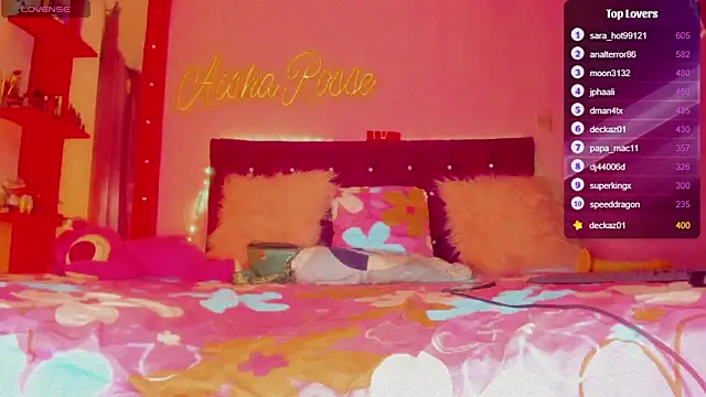 Sara hot12112 online show from March 27, 10:27 am