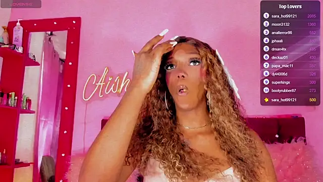 Sara hot12112 online show from April 2, 3:53 pm