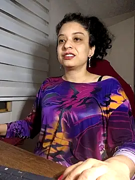 miss carmila1 online show from November 7, 2:28 am