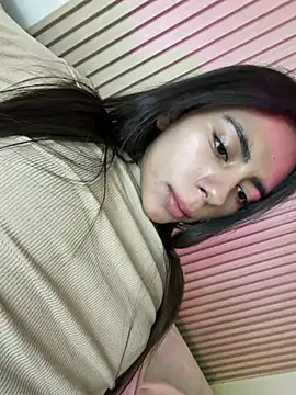 LilybethGray online show from February 26, 2:21 am