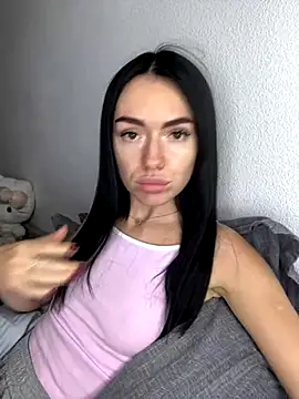 karrr  aaa online show from October 6, 8:24 pm