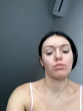 karrr  aaa online show from January 9, 7:40 pm