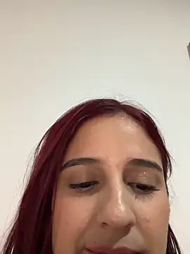 miaftmax online show from February 24, 8:40 pm