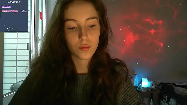 eskatmi online show from November 23, 2:25 am