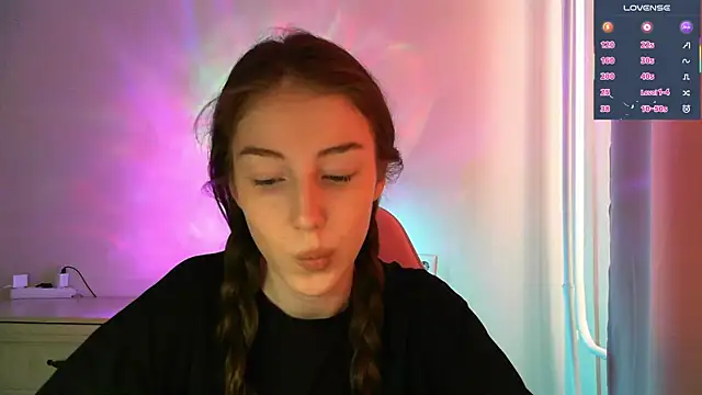 eskatmi online show from April 15, 2:12 am