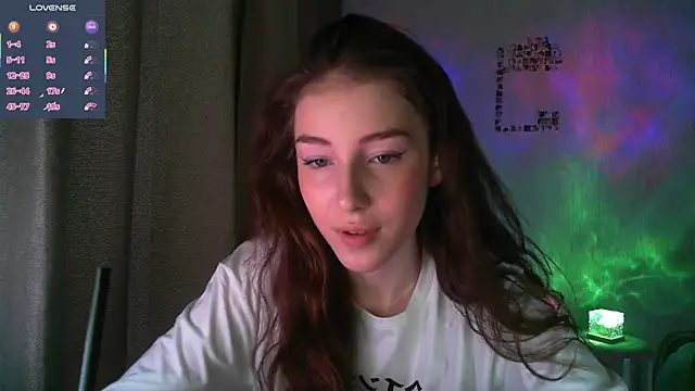 eskatmi online show from March 1, 3:06 am