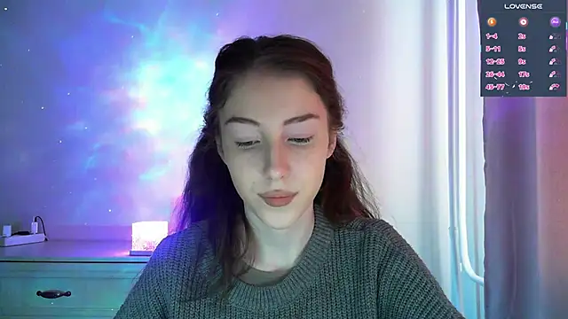 eskatmi online show from April 18, 2:36 am