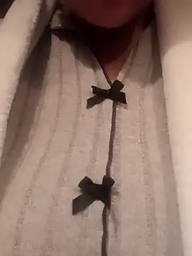 Cassandrina1 online show from November 15, 5:41 am