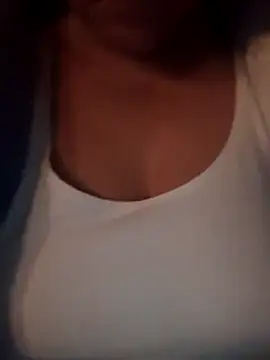 Cassandrina1 online show from November 23, 5:32 am