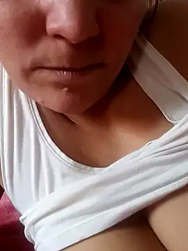 Cassandrina1 online show from October 1, 12:21 pm