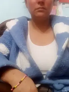 Cassandrina1 online show from November 21, 1:35 pm