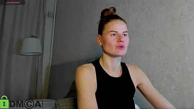 Wanda Gomez online show from October 16, 3:03 pm