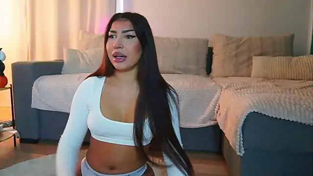 amaaray online show from September 25, 9:19 am