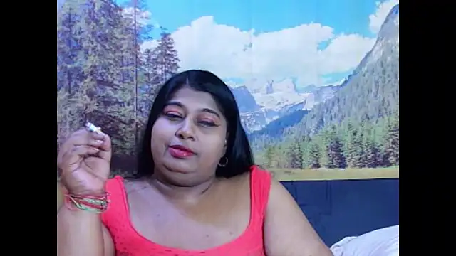 indianhoney694u online show from January 6, 5:33 am