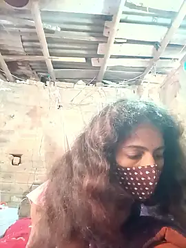 priyastrip314 online show from October 22, 3:55 am