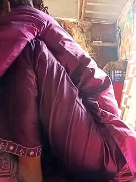 priyastrip314 online show from March 2, 5:08 am