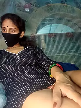 priyastrip314 online show from March 6, 7:53 pm