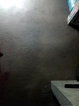 priyastrip314 online show from March 13, 6:42 pm