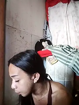 urgirl maria online show from March 16, 4:04 am