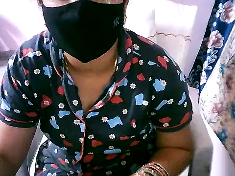 jannu6482 online show from September 26, 3:31 pm