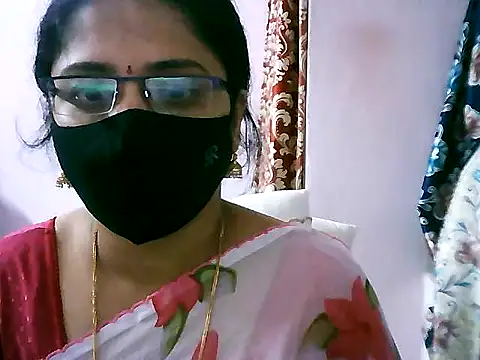 jannu6482 online show from September 27, 3:52 pm