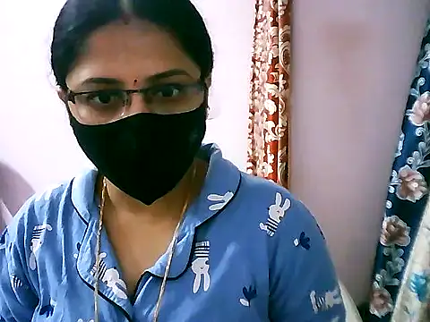 jannu6482 online show from September 22, 12:47 pm