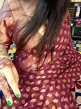 PRIYA 22 online show from March 22, 4:51 am