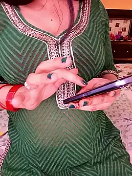 PRIYA 22 online show from February 25, 7:01 pm