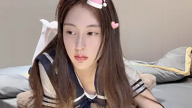 Aquarius-002 online show from February 1, 1:32 pm