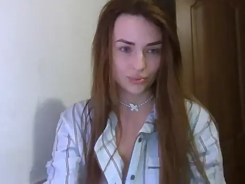 MandiBrooks online show from September 25, 7:55 pm