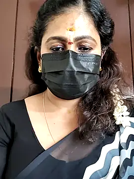 Sweetie swetha37 online show from September 21, 12:04 pm