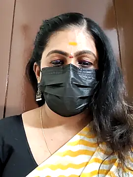 Sweetie swetha37 online show from October 13, 6:32 pm