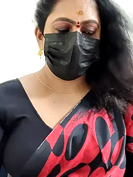 Sweetie swetha37 online show from December 14, 8:14 pm