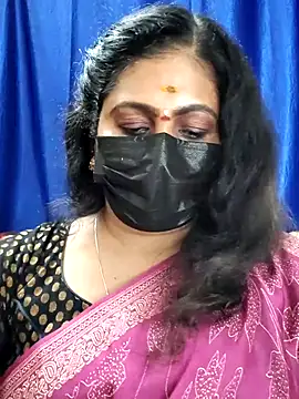 Sweetie swetha37 online show from October 30, 7:59 pm