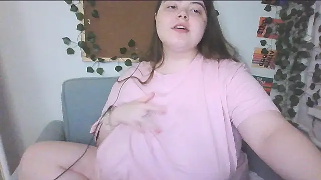 brattyprincessemma online show from October 21, 6:23 pm