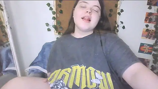 brattyprincessemma online show from September 20, 6:06 pm