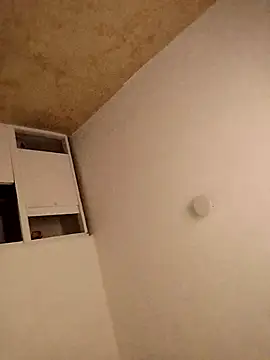 Crystal Star  online show from January 19, 12:56 pm