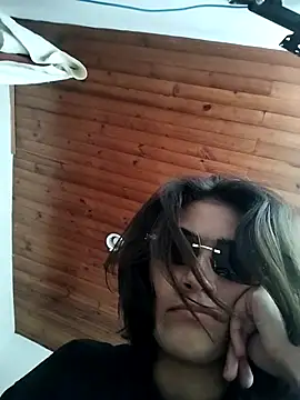 Crystal Star  online show from January 5, 5:27 pm