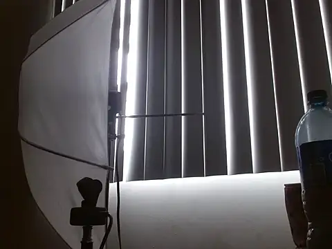 Crystal Star  online show from September 15, 4:36 pm