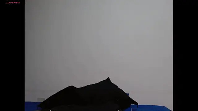 Gia Lee online show from November 12, 3:26 am