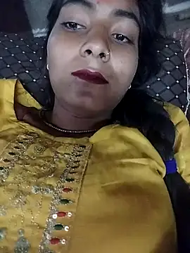 Mohni singh online show from December 19, 2:59 am